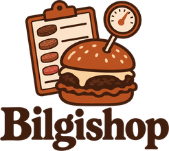 Bilgishop